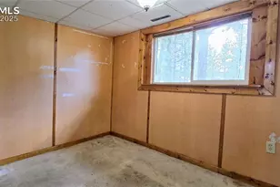 11785 Milam Rd, Colorado Springs, CO 80908 - Photo 26
