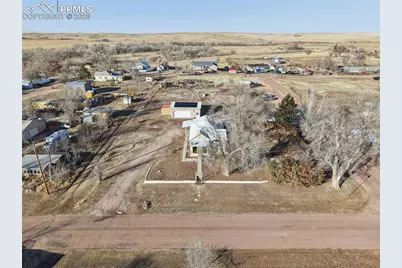 109 2nd Street, Ramah, CO 80832 - Photo 34