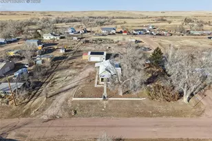 109 Second St, Ramah, CO 80832 - Photo 34