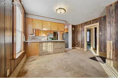 109 2nd Street, Ramah, CO 80832 - Photo 10