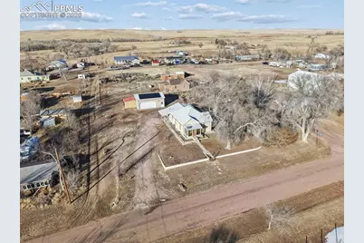 109 2nd Street, Ramah, CO 80832 - Photo 36