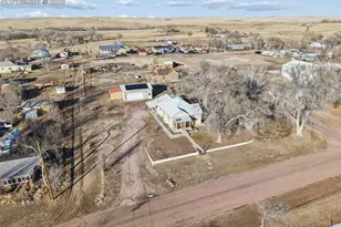 109 Second St, Ramah, CO 80832 - Photo 36