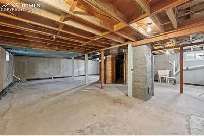 109 2nd Street, Ramah, CO 80832 - Photo 26