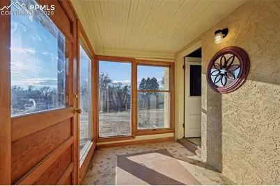 109 2nd Street, Ramah, CO 80832 - Photo 8