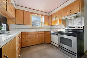 109 Second St, Ramah, CO 80832 - Photo 14