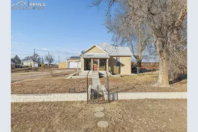 109 2nd Street, Ramah, CO 80832 - Photo 4