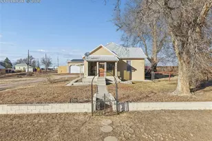 109 Second St, Ramah, CO 80832 - Photo 4