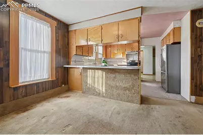 109 2nd Street, Ramah, CO 80832 - Photo 12