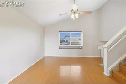 601 Autumn Place, Fountain, CO 80817 - Photo 12