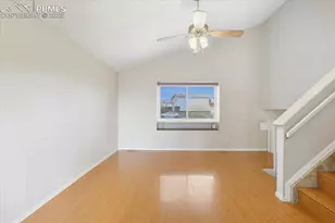 601 Autumn Pl, Fountain, CO 80817 - Photo 12