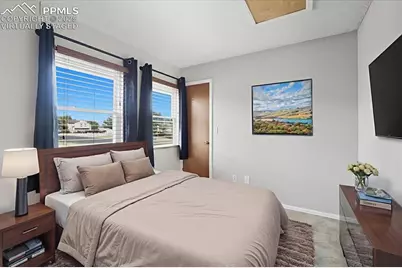 601 Autumn Place, Fountain, CO 80817 - Photo 8