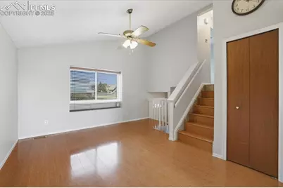 601 Autumn Place, Fountain, CO 80817 - Photo 10