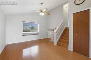 601 Autumn Pl, Fountain, CO 80817 - Photo 10