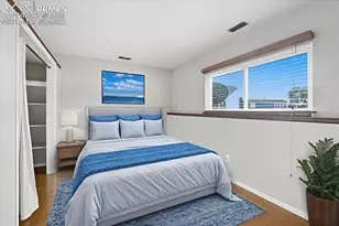 601 Autumn Pl, Fountain, CO 80817 - Photo 18