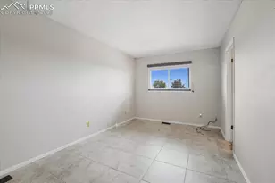 601 Autumn Pl, Fountain, CO 80817 - Photo 4