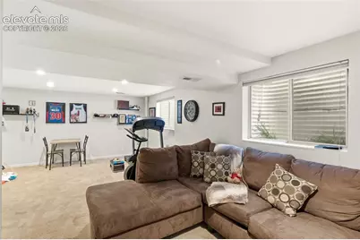 6960 Churchwood Circle, Colorado Springs, CO 80918 - Photo 24
