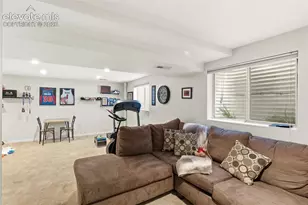 6960 Churchwood Cir, Colorado Springs, CO 80918 - Photo 24
