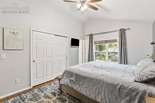 6960 Churchwood Cir, Colorado Springs, CO 80918 - Photo 14