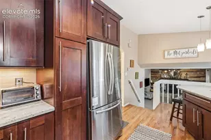 6960 Churchwood Cir, Colorado Springs, CO 80918 - Photo 8