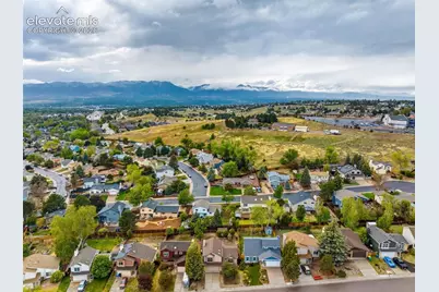 6960 Churchwood Circle, Colorado Springs, CO 80918 - Photo 40