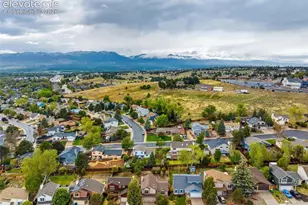 6960 Churchwood Cir, Colorado Springs, CO 80918 - Photo 40