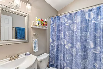 6960 Churchwood Circle, Colorado Springs, CO 80918 - Photo 20
