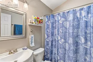 6960 Churchwood Cir, Colorado Springs, CO 80918 - Photo 20