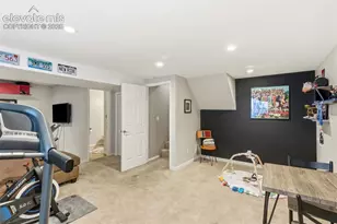 6960 Churchwood Cir, Colorado Springs, CO 80918 - Photo 22