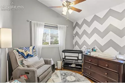 6960 Churchwood Circle, Colorado Springs, CO 80918 - Photo 18