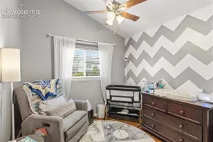 6960 Churchwood Cir, Colorado Springs, CO 80918 - Photo 18