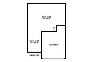 8028 Manor House Wy, Colorado Springs, CO 80908 - Photo 6