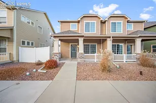 2488 Gilpin Ave, Colorado Springs, CO 80910 - Photo 1