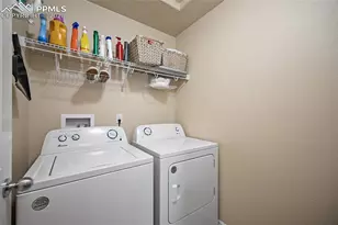 2488 Gilpin Ave, Colorado Springs, CO 80910 - Photo 28