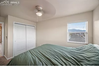 2488 Gilpin Avenue, Colorado Springs, CO 80910 - Photo 30