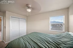 2488 Gilpin Ave, Colorado Springs, CO 80910 - Photo 30