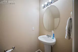 2488 Gilpin Ave, Colorado Springs, CO 80910 - Photo 20