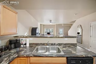 2488 Gilpin Ave, Colorado Springs, CO 80910 - Photo 14