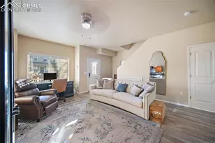 2488 Gilpin Ave, Colorado Springs, CO 80910 - Photo 2