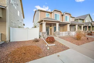 2488 Gilpin Ave, Colorado Springs, CO 80910 - Photo 8