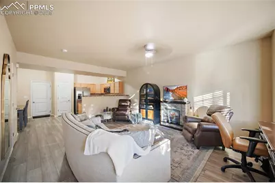 2488 Gilpin Avenue, Colorado Springs, CO 80910 - Photo 12