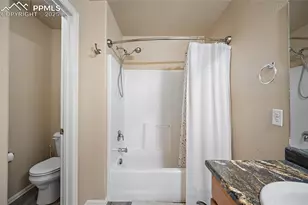 2488 Gilpin Ave, Colorado Springs, CO 80910 - Photo 24
