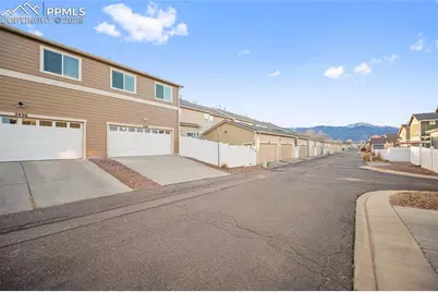 2488 Gilpin Avenue, Colorado Springs, CO 80910 - Photo 36