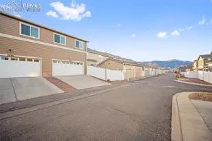 2488 Gilpin Ave, Colorado Springs, CO 80910 - Photo 36