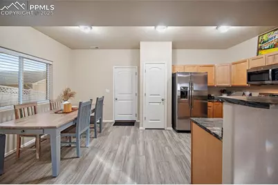 2488 Gilpin Avenue, Colorado Springs, CO 80910 - Photo 18