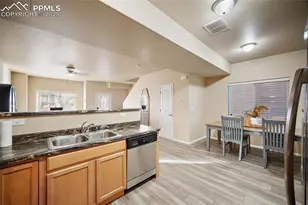 2488 Gilpin Ave, Colorado Springs, CO 80910 - Photo 16