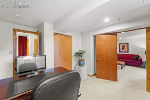 6315 Basalt Ct, Colorado Springs, CO 80922 - Photo 30