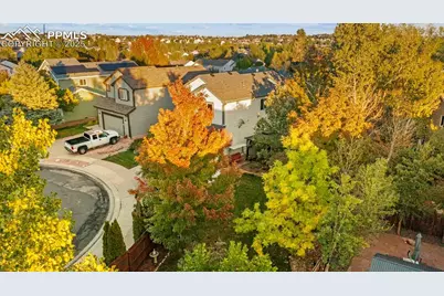 6315 Basalt Court, Colorado Springs, CO 80922 - Photo 44