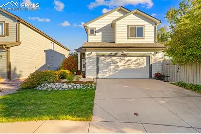 6315 Basalt Court, Colorado Springs, CO 80922 - Photo 48