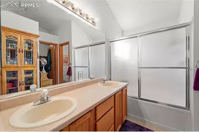 6315 Basalt Court, Colorado Springs, CO 80922 - Photo 22