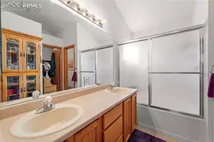 6315 Basalt Ct, Colorado Springs, CO 80922 - Photo 22